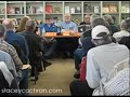 How to Get Published - by Stacey Cochran How to Get Published - by Stacey Cochran