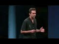 Apple WWDC 4/11
