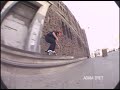 ADAM DYET!!!!!!!!!!!!!!!!