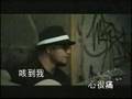 路口