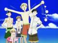 Ouran High School Host Club - 1000 ? 1 ?????? ???????? ??????