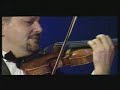 Wladimir Wladigeroff: Midnight Bells by Heuberger