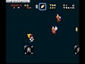 tsrpiceburg-2.html