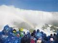 le cascate del niagara 2...