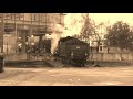 Vapeur en Suisse romande SEPIA.wmv