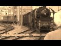 Vapeur en Suisse romande SEPIA.wmv