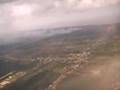 Suriname vanuit de lucht