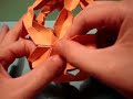 Sakuradama 5 Sakuradama 5