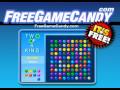 FREE GAMES ONLINE! - shot 1