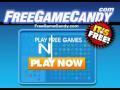 FREE GAMES ONLINE! - shot 2