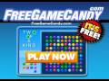 FREE GAMES ONLINE! - shot 3