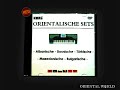 NEUE SETS 2009!!!! www.Orientalworld.de.vu !!!! KORG PA 800 2xpro 1xpro i3 80 60 50