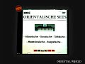 NEUE SETS 2009!!!! www.Orientalworld.de.vu !!!! KORG PA 800 2xpro 1xpro i3 80 60 50