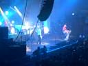 I Need a Holiday - Scouting for Girls - Bridlington Spa