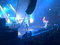 videos de I Need a Holiday - Scouting for Girls - Bridlington Spa