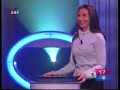 Goed Geld Show 2/2