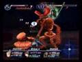 Rogue Galaxy - Hunt 02  (Paul)