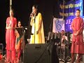 Anitha Krishna - Thaaye Yashoda from Morning Raaga