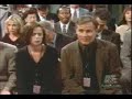 Phil Hartman Phil Hartman