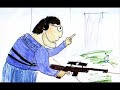 1_0001.wmv