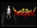 DEATH VALLEY - MATI DIATAS MEMEK PELACUR.avi