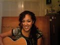 Down and Gone- Original *Available on iTunes*