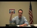 Josh Zeitz Stands Strong with Organized Labor