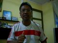 YOG Cheer Songs