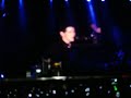 Jonas Brothers Venezuela 27/10/09. Black Keys :)