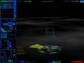 Lets Play! Starfeet Command Gamelpay Demonstration #2