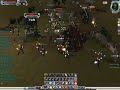 Accretia Pots Bugger Raysun