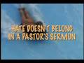 SARAH PALIN - ANTI-GAY ANIMAL RIGHTS Ms. LaReina LGBT! Dr. MLK