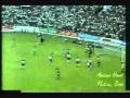Algerie VS Allemagne World Cup 2-1
