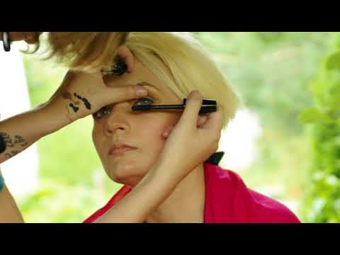 video-show