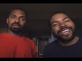 Friday After Next Woof Pussy Friday After Next Woof Pussy