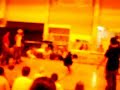 Passage Keemo - Finale Battle Lunel