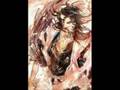 Listen To One Story - Okiayu Ryoutarou & Orikasa Fumiko