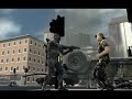 City Assault (Crysis Mod) Trailer 1