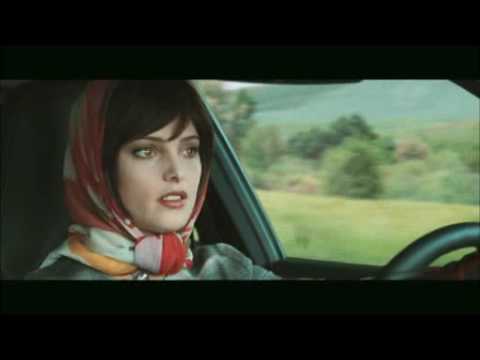 Nuevo Tráiler de New Moon (Luna Nueva) 0 Nuevo Tráiler de New Moon (Luna Nueva)