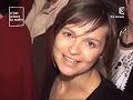 reportage d'elodie germain (j'ai test� pour vous) � 