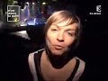 reportage d'elodie germain (j'ai test� pour vous) � 