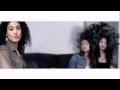 Phil Ade - POP Music (ft. Casey Veggies) Music Video