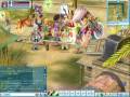 Tales Of Pirates PrivatServer