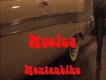 montanbike   mojinos escozios   christine la macchina infern