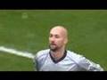 7 Incidents which had Fergie fuming