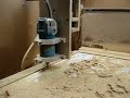 CNC Lolata