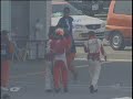 2006 suzuka1000km highlight reel