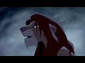 the lion king english  part 10 final 