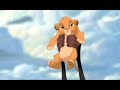 the lion king english  part 10 final 