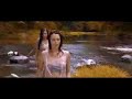 Man Of Constant Sorrow - O Brother Where Art Thou - Flixster Video